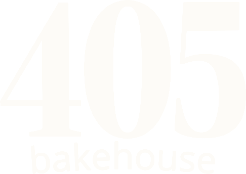 405 Bakehouse
