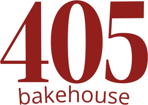 405 Bakehouse